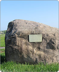 Puurehuus Wermatswil Puurehuus Wermatswil