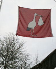 Puurehuus Wermatswil Puurehuus Wermatswil
