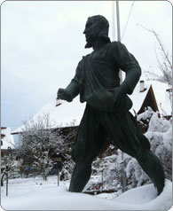 Puurehuus Wermatswil Puurehuus Wermatswil