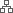 Sitemap