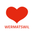 (c) Wermatswil.ch