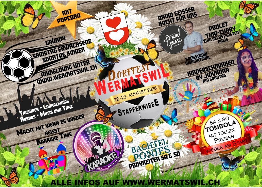 2026_Flyer-Icon_Dorffest-Gruempi.png