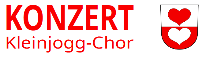 FlyerKonzert_Kleinjogg-Chor_2026-06-07.png