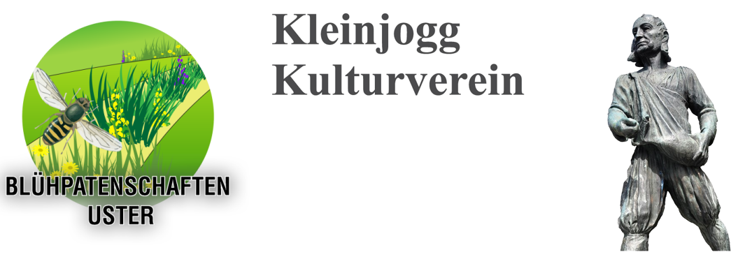 Logo-bluehpatenschaften-und-Kulturverein_Kleinjogg.png