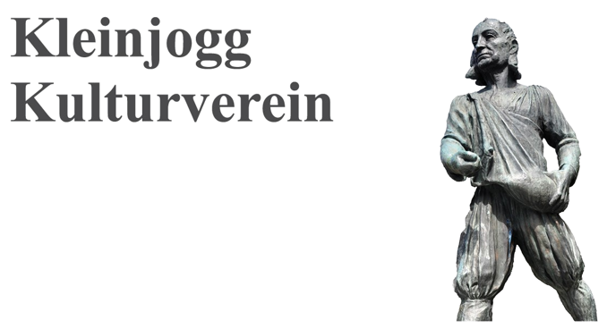 Logo_Kulturverein_Kleinjogg.png