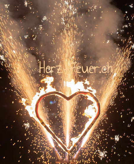 bild-herz-feuer.png