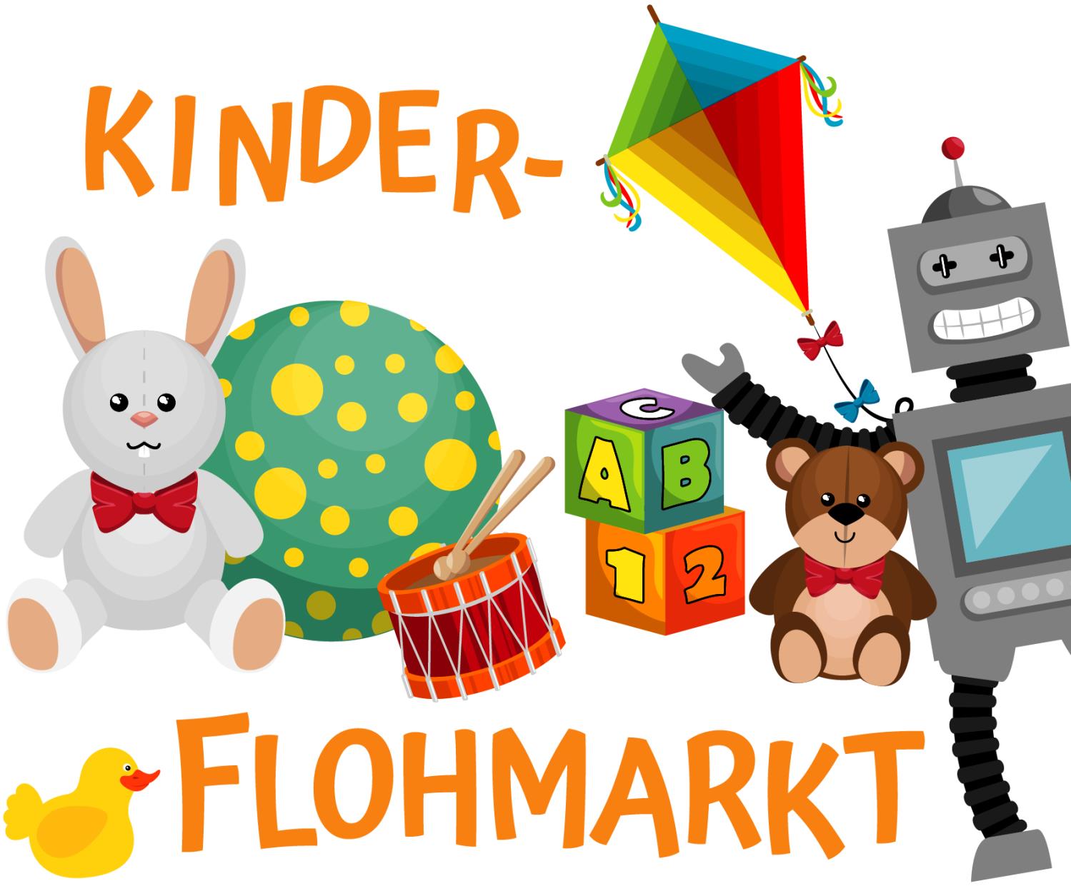 bild-kinderflohmarkt.jpg