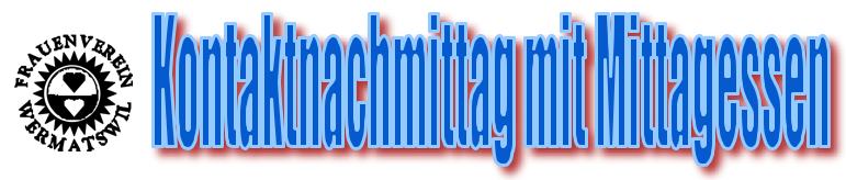 bild-kontaktnachmittag-frauenverein-wermatswil.png