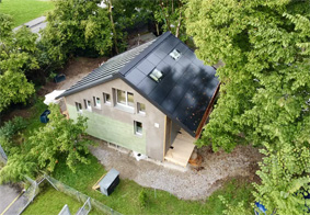 bild-kreis-haus-feldbach.jpg