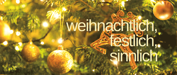 bild-weihnachtsstimmung.png