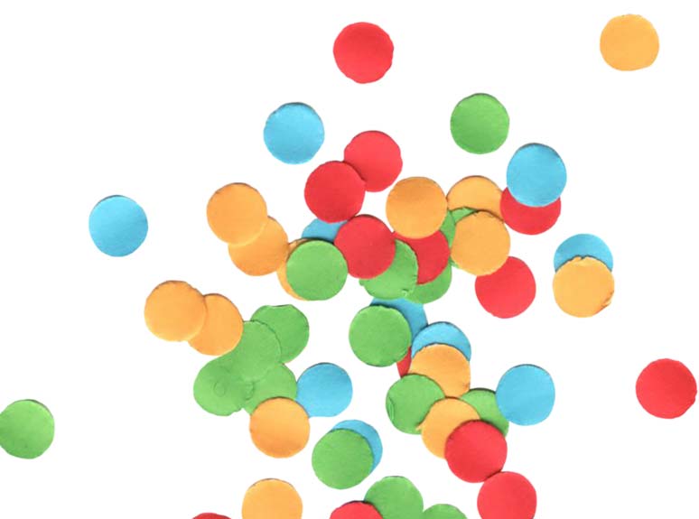 konfetti-bild.jpg