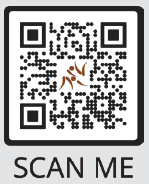 qr-code-selbstverteidigungskurs.png