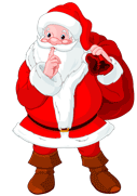 samichlaus.png