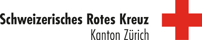 srk-zuerich-logo-web_1.jpg