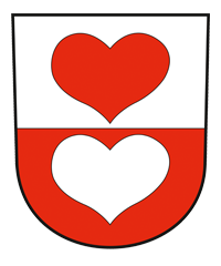 Wermatswil